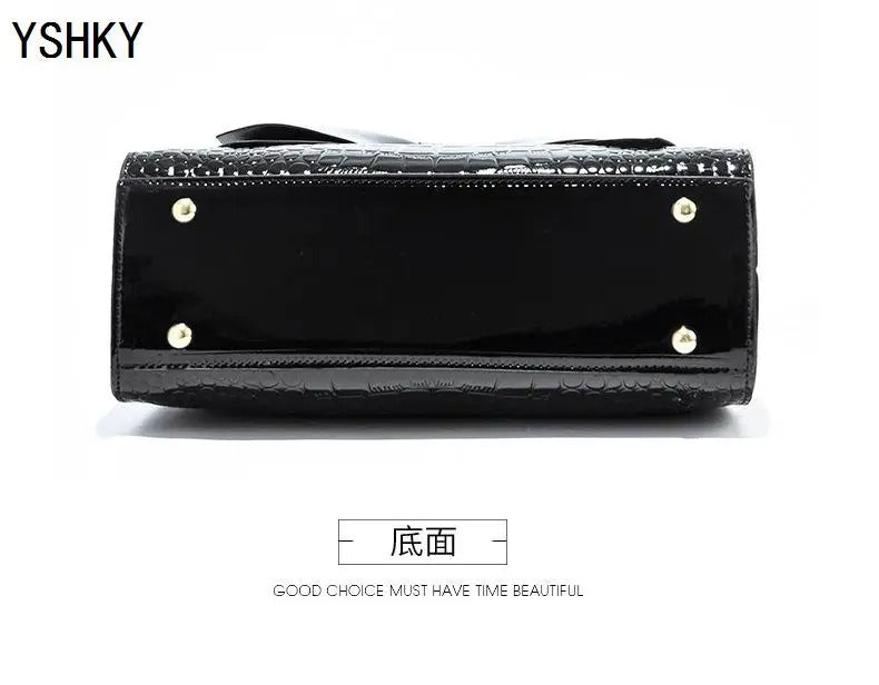 bag Female Shoulder bag