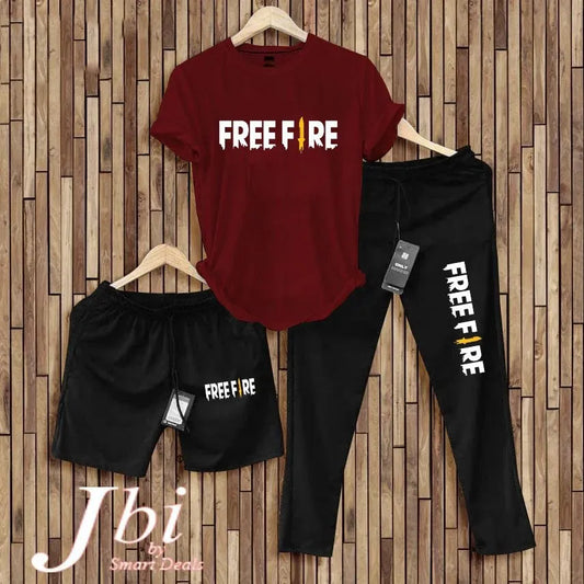Tshirt For Men & Boys