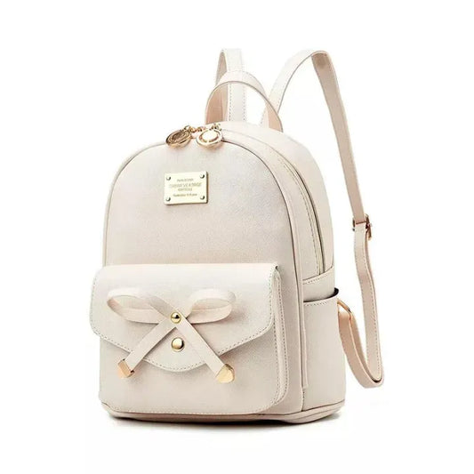 Toposhine Fashion Women Backpack