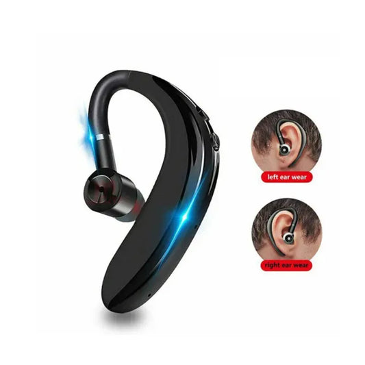Original Handfree For All Android