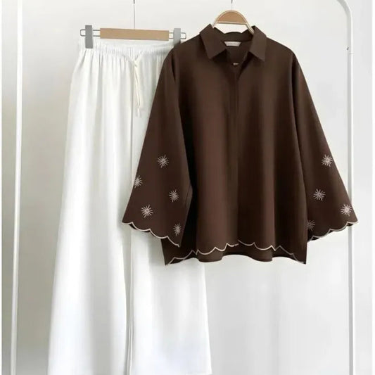 Dress for Girls