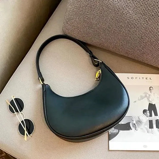 New Shoulder hand bag for girls