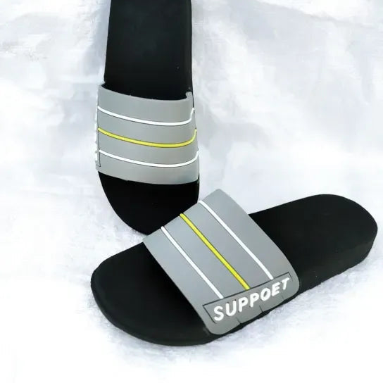 Chappal for Men