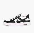 Sports Sneakers for men Shoes