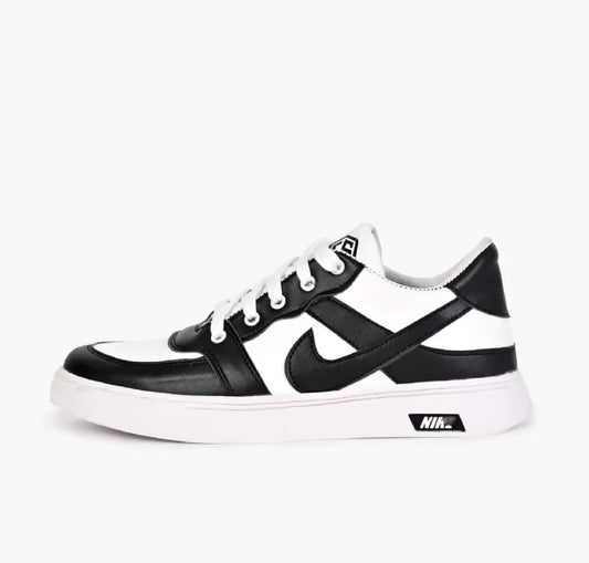 Sports Sneakers for men Shoes