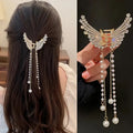 Hair Clip