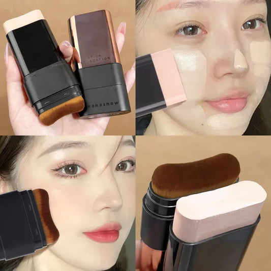 Waterproof Foundation Stick