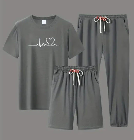 SHORT FOR MENS & BOYS