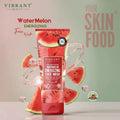Face wash 100ml