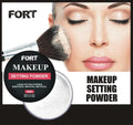 Face Makeup Powder