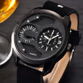 Watch for Men