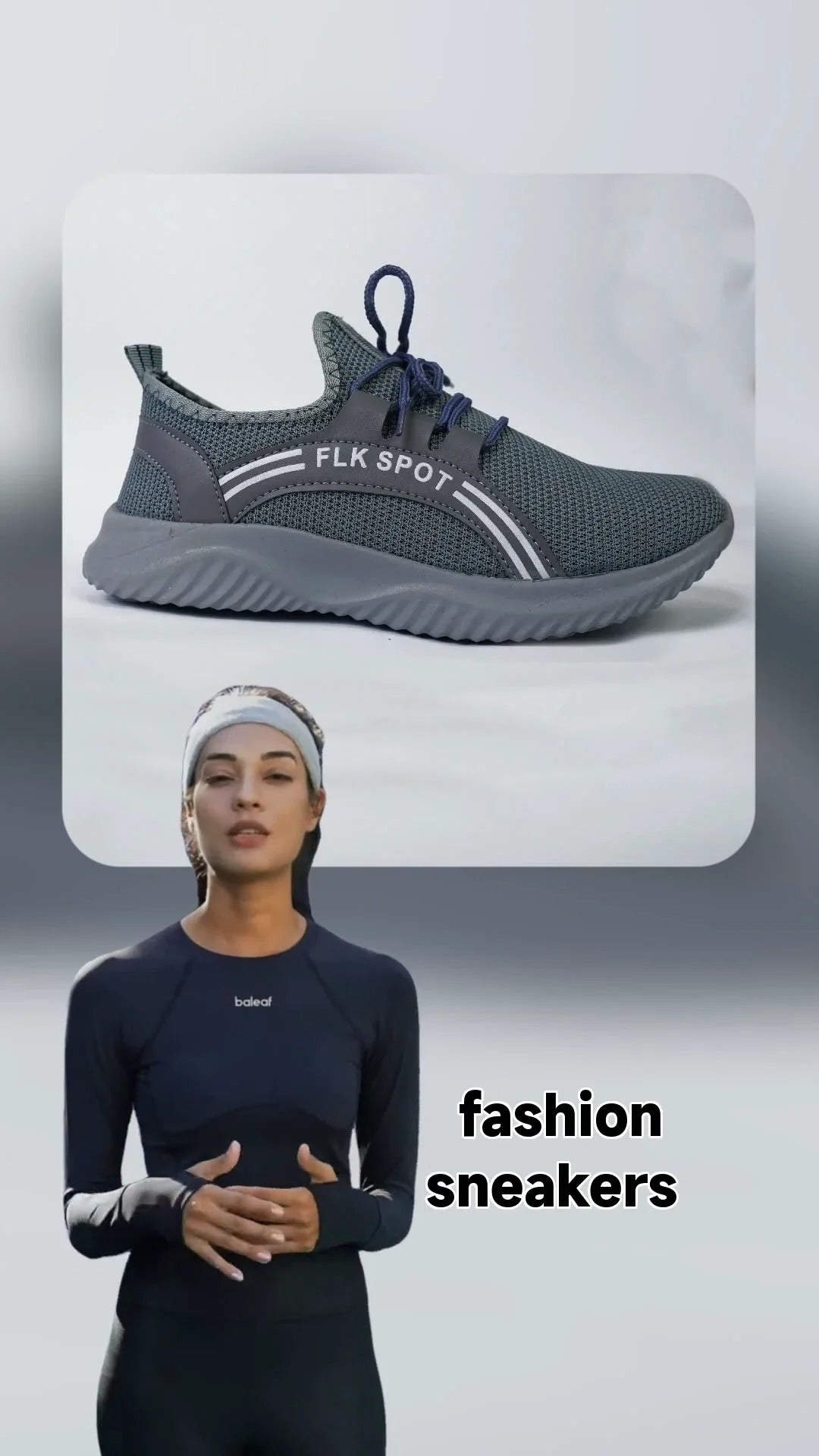 Shoes for Men