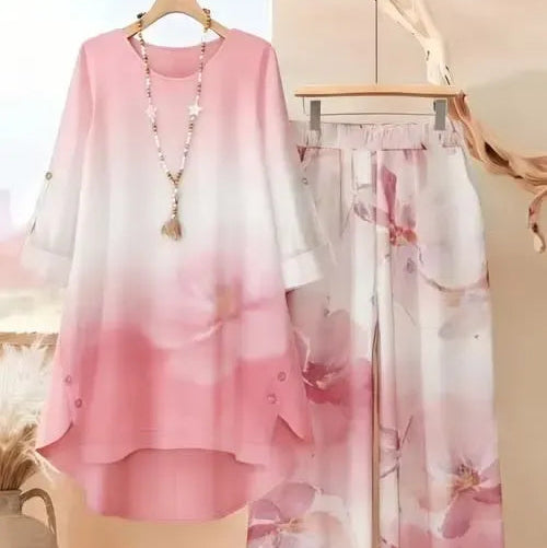Latest Girls Fashion Dress Trendy