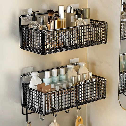 Toiletries Organiser