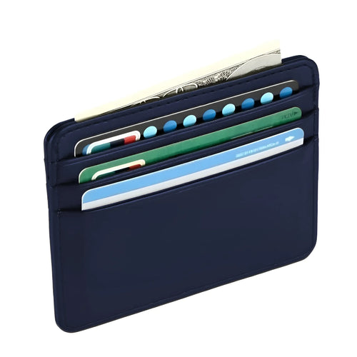 ATM Cards Holder Wallet - Best