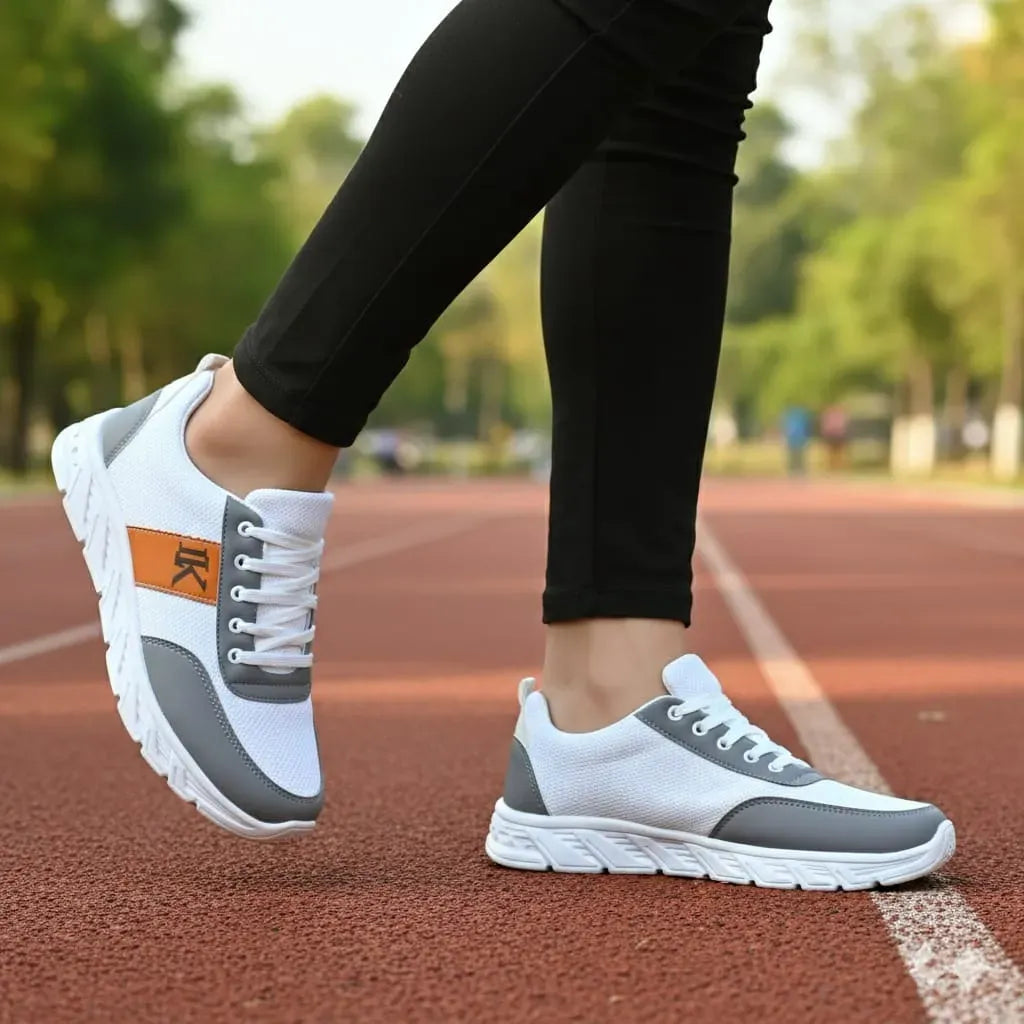 ActiveStep Shoes For Men Sports