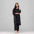 Dress for Girls