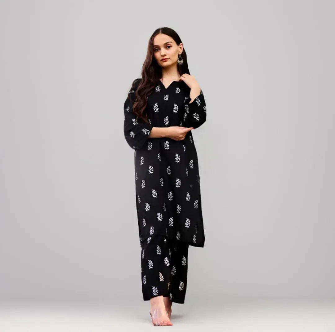 Dress for Girls