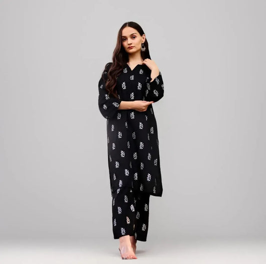 Dress for Girls