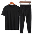 Tracksuit For Men and Boys