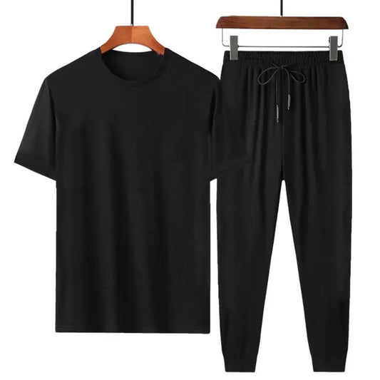 Tracksuit For Men and Boys