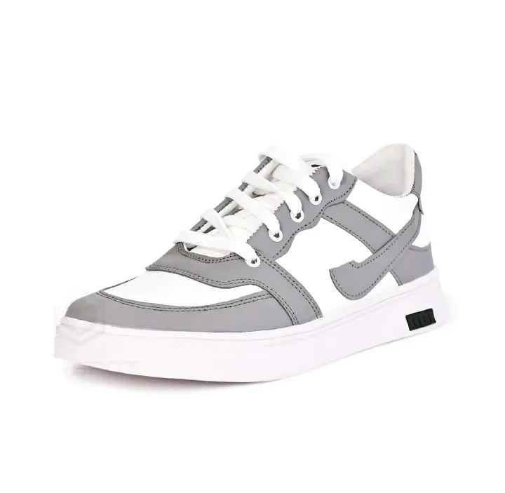 Sports Sneakers for men Shoes