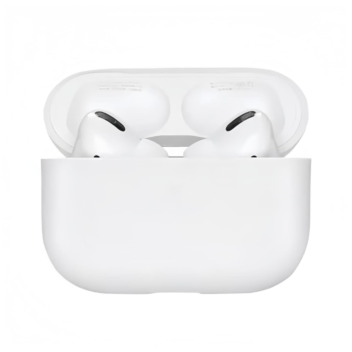 AirPods Pro 2nd Generation Wireless Bluetooth