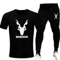 Tracksuit For Men and Boys