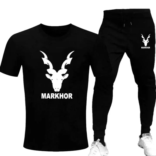 Tracksuit For Men and Boys