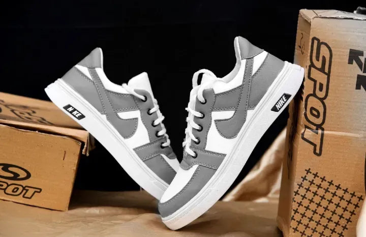 Dunkfusion Sneakers Shoes