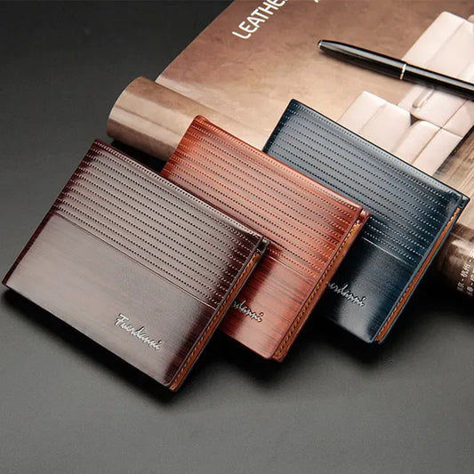 wallet for men