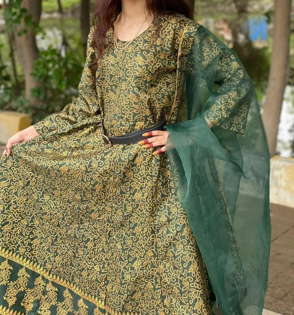 dress for women and Young Girls