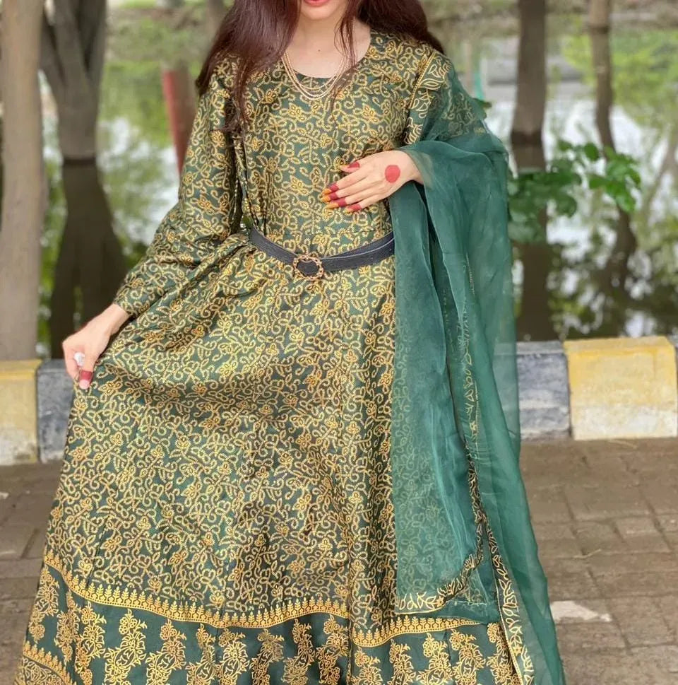 dress for women and Young Girls