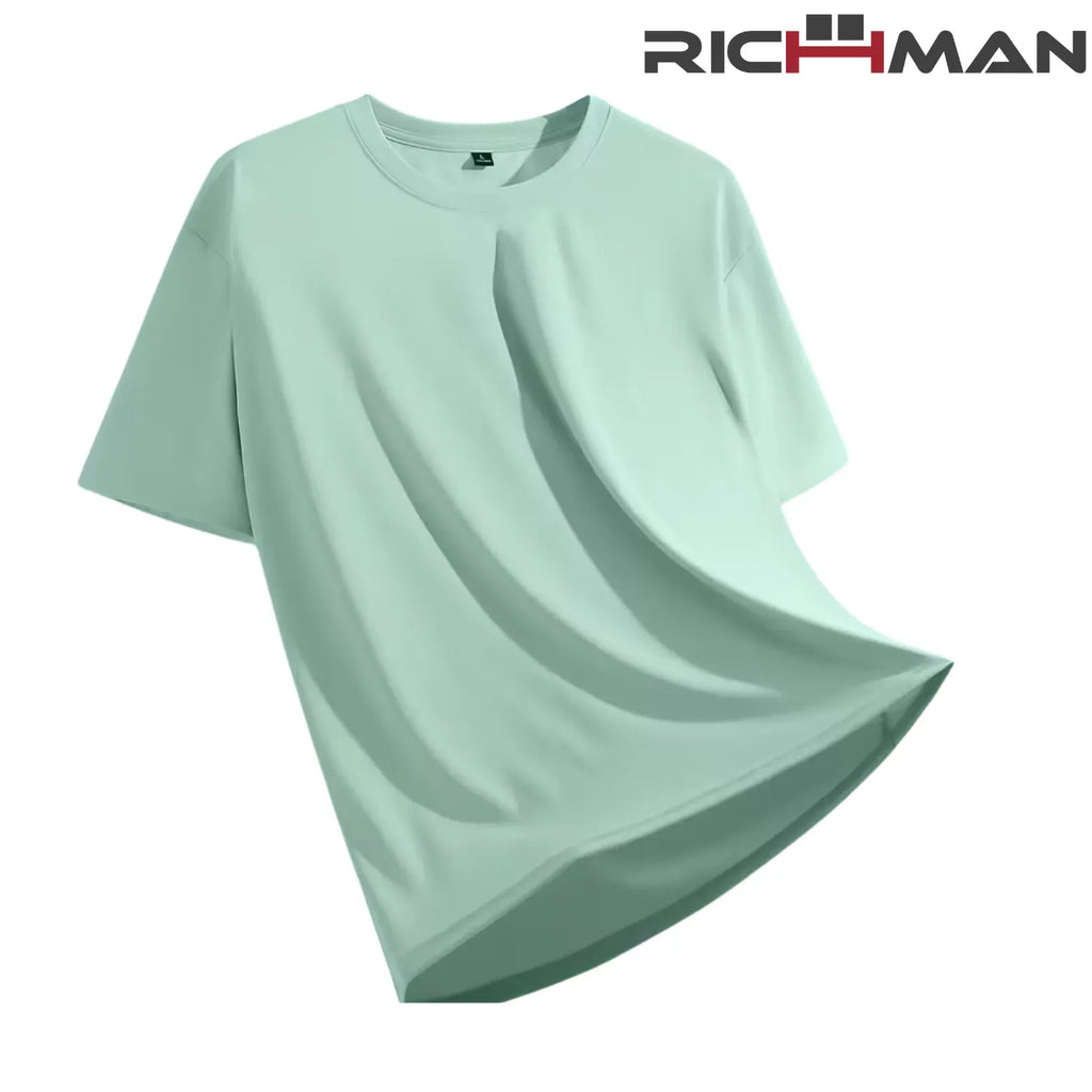 Tshirts For Boys