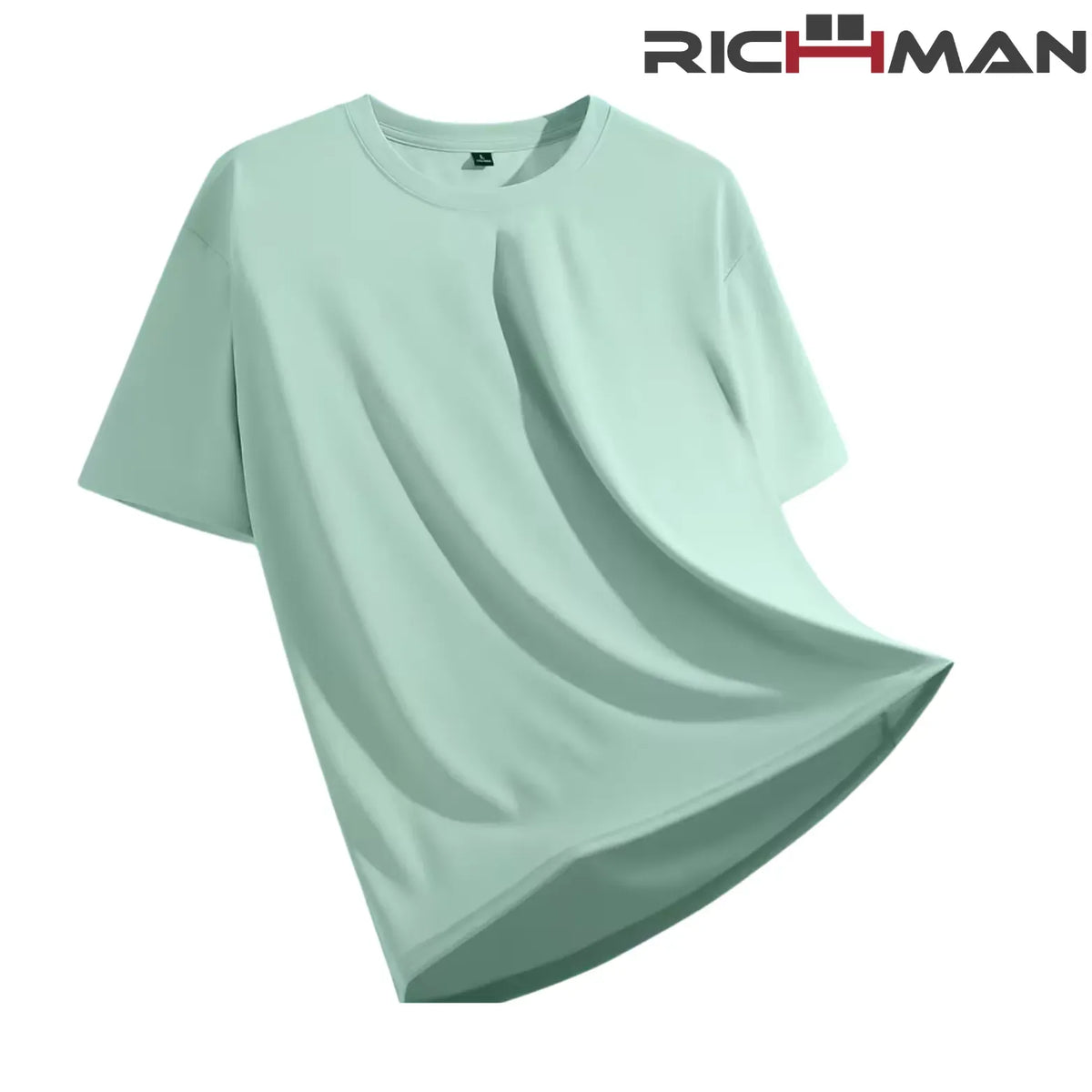 Tshirts For Boys