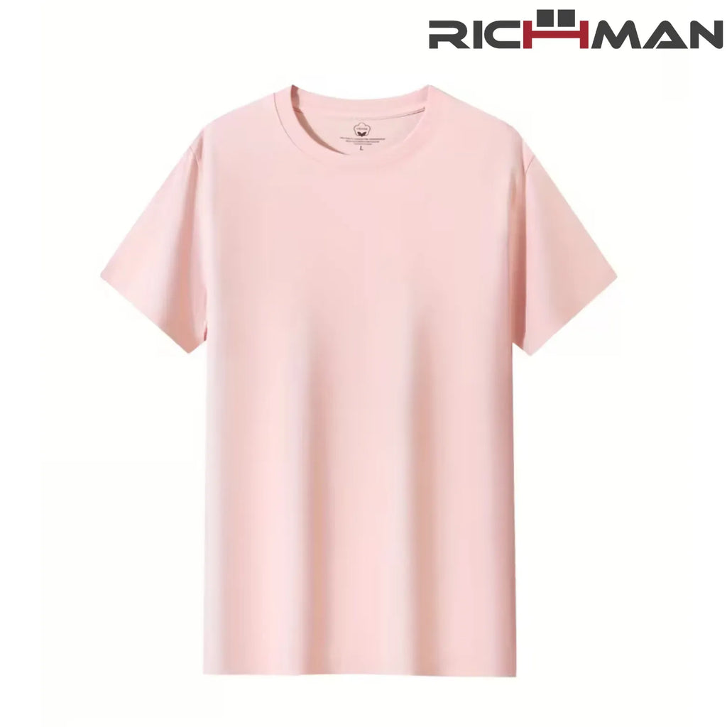 Tshirts For Boys