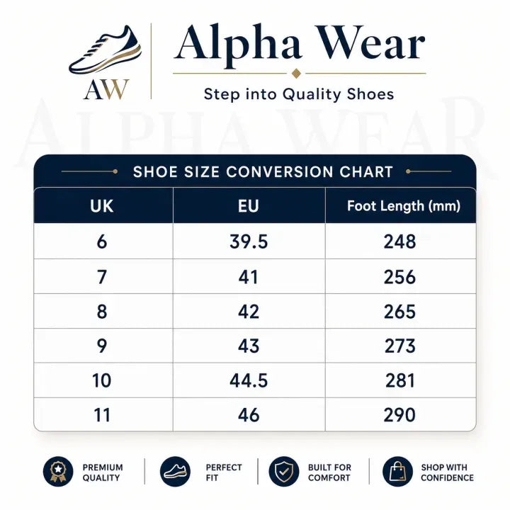 Sneakers Shoes for Men