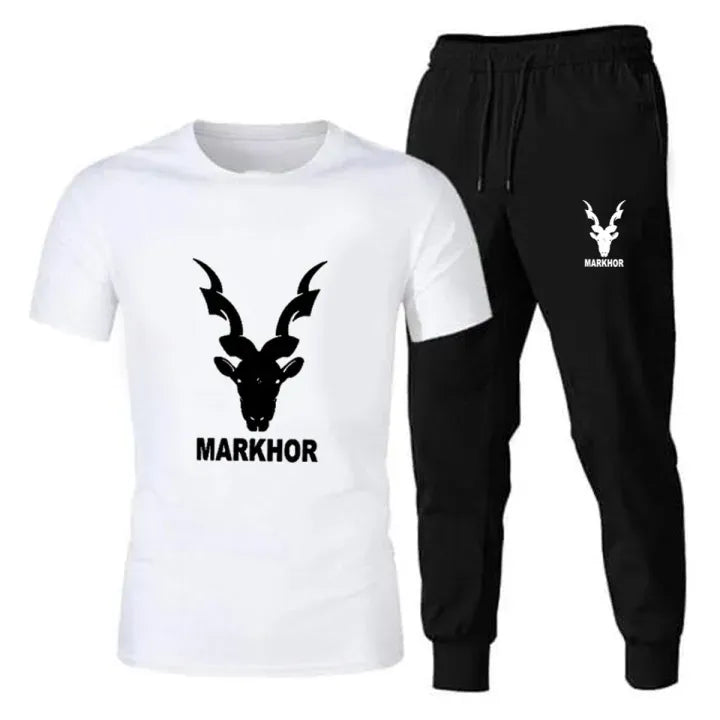 Tracksuit For Men and Boys