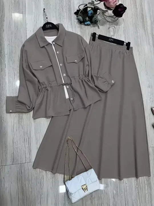 Dress for Girls