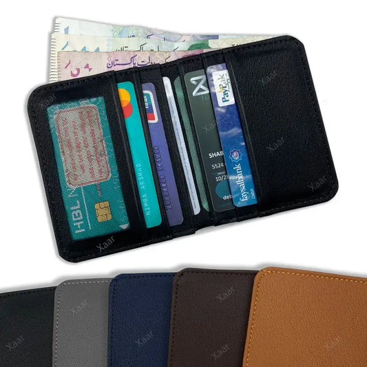 Wallet for Men