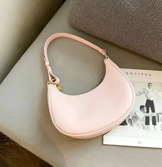 New Shoulder hand bag for girls