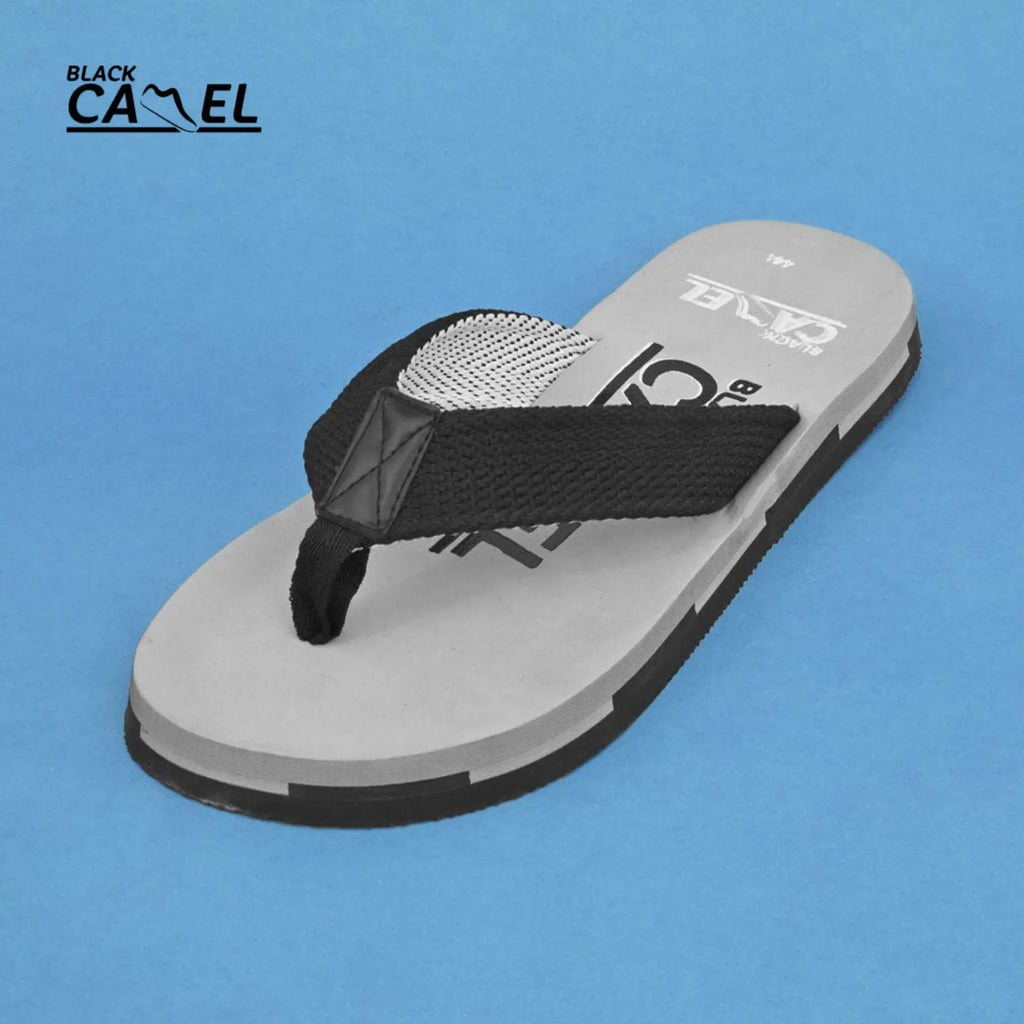 Multicolor sandals for men