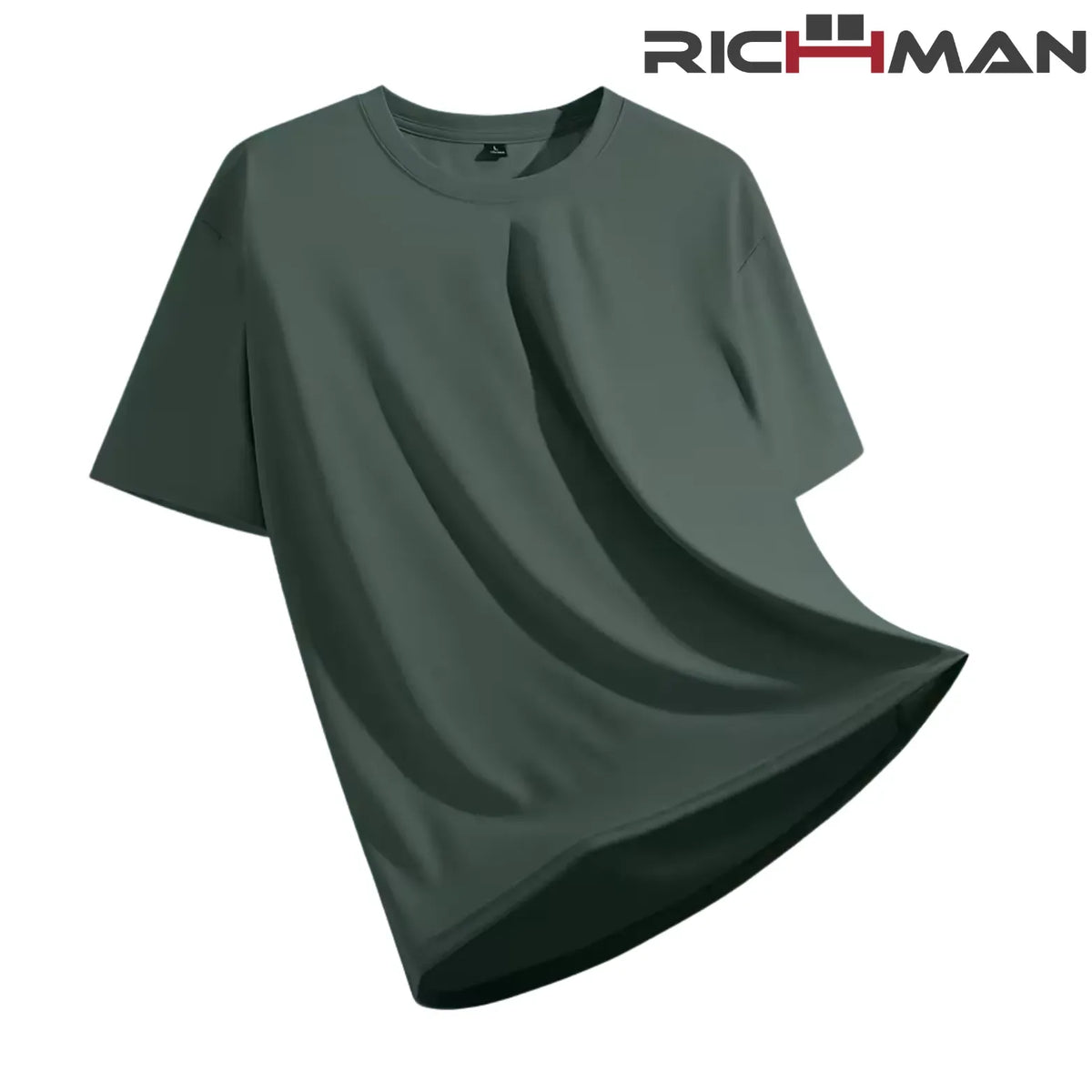 Tshirts For Boys
