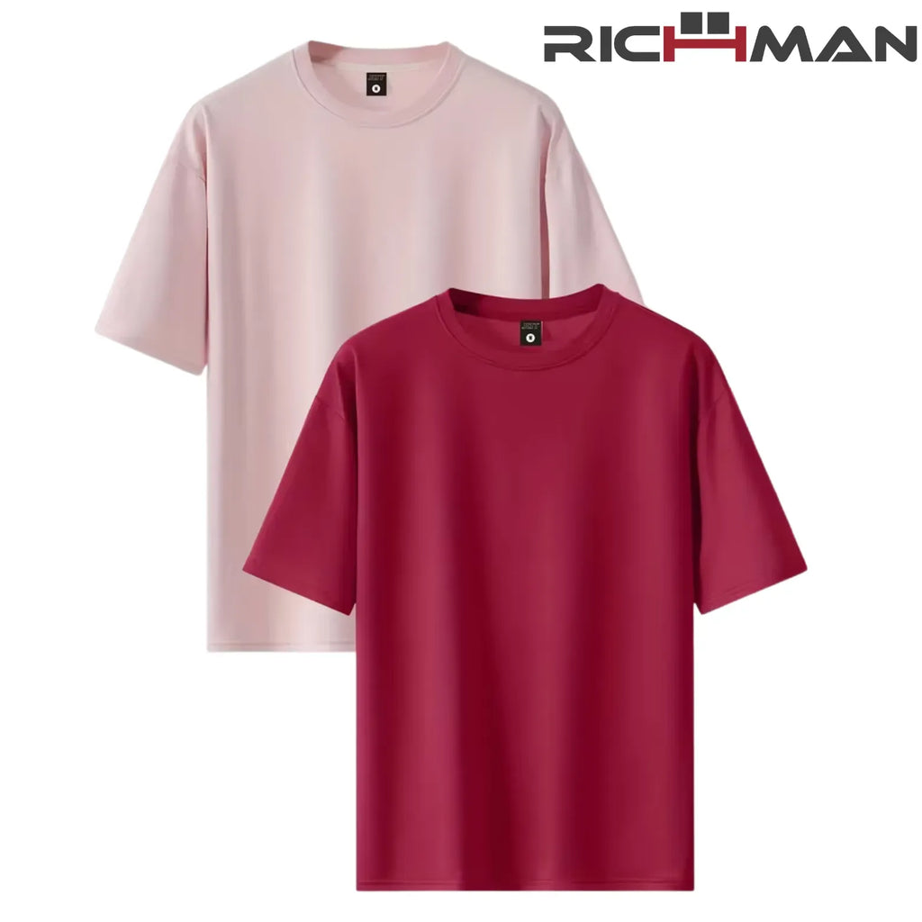 Tshirts For Boys