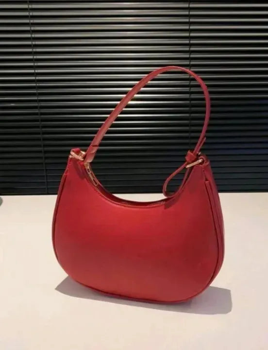 New Shoulder hand bag for girls