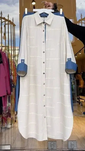 Latest Girls Fashion Dress Trendy