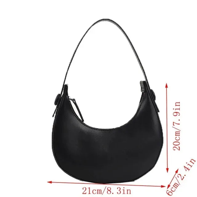New Shoulder hand bag for girls