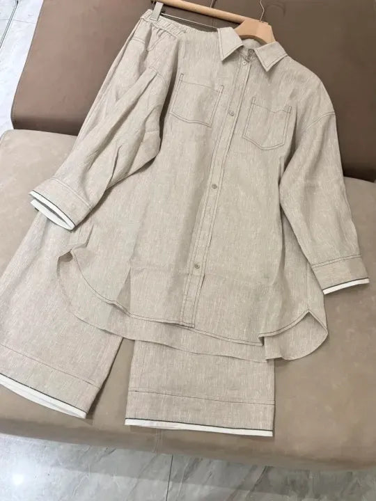 Dress for Girls