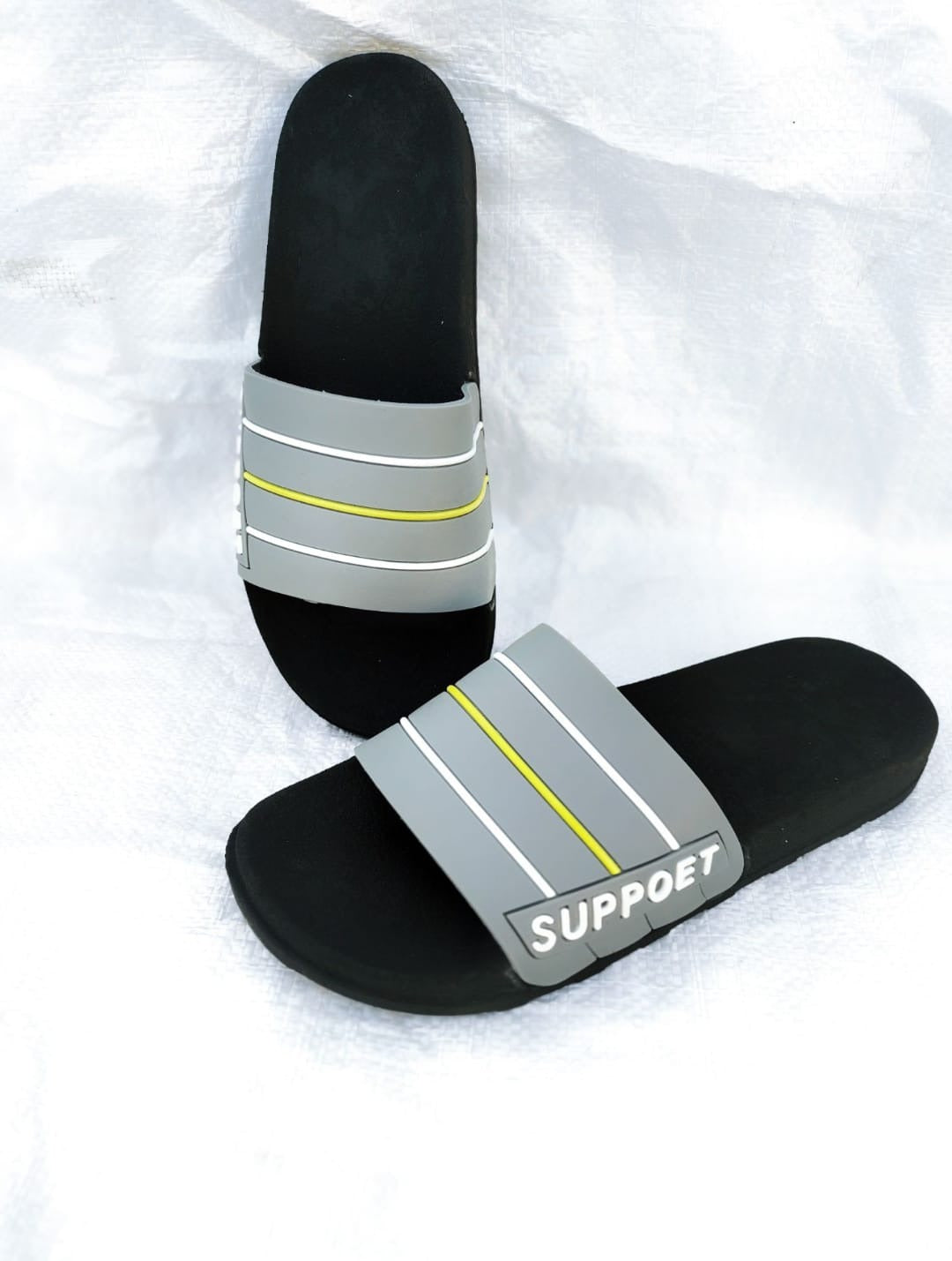 Chappal for Men