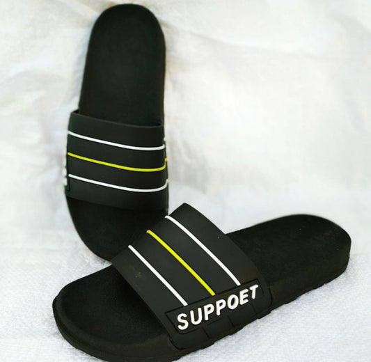 Chappal for Men